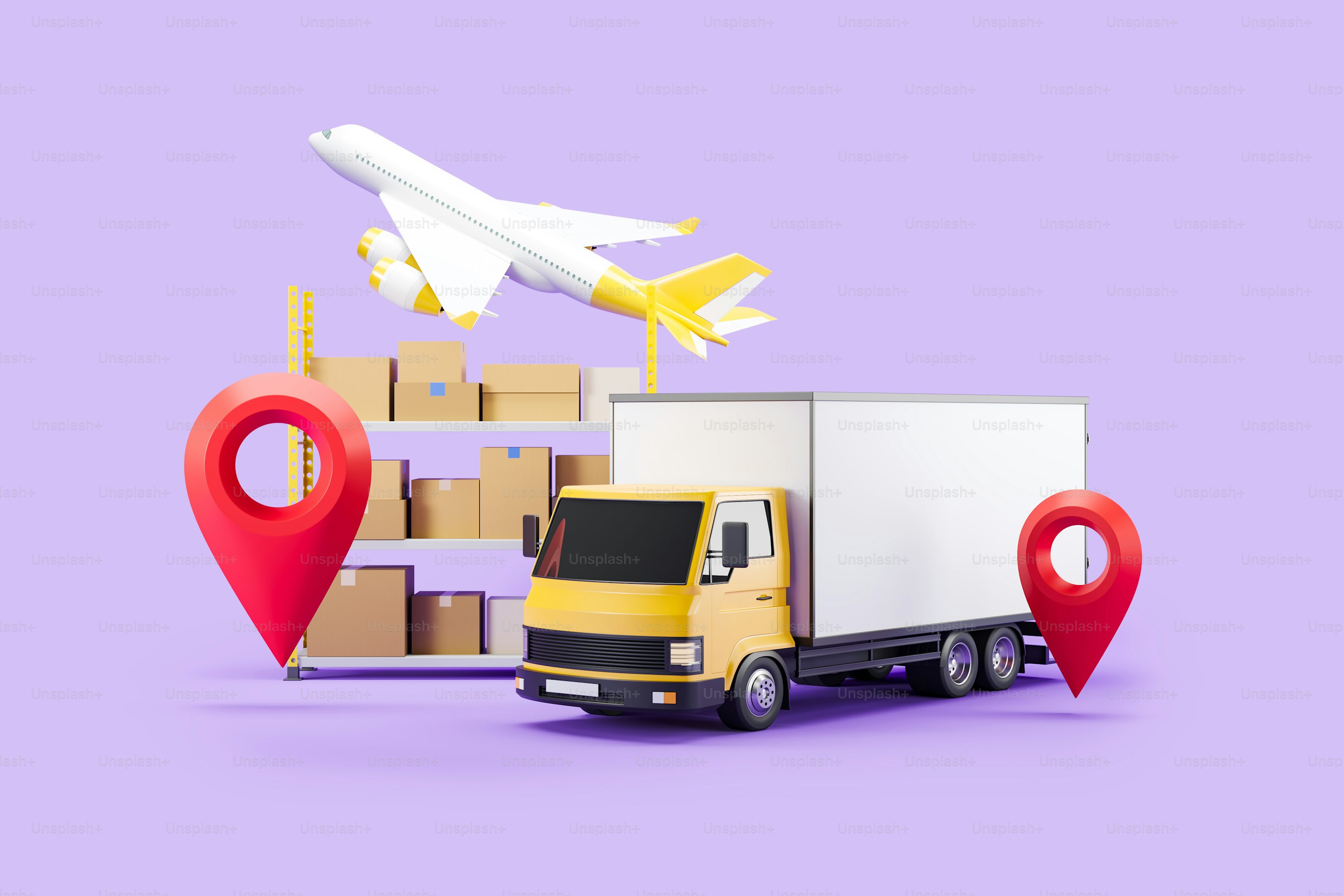 CX-Logistics-Banner-Image2.jpg